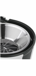 Bosch MES25A0 odšťavňovač na ovoce