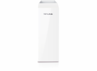 9298333