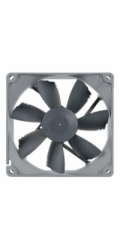 Noctua NF-B9 redux 1600, skříňový ventilátor