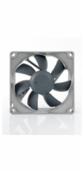NOCTUA NF-R8 redux-1800 - ventilátor