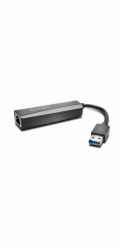 Kensington Adaptér USB 3.0 pro Ethernet UA0000E