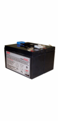 APC Replacement battery APCRBC142 pro SMC1000I, SMC1000IC