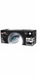 TB HP CE313A - kompatibilní Toner TB kompatibilní s HP CE313A Magenta,1000,ref