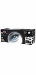 TB HP CE311A - kompatibilní Toner TB kompatibilní s HP CE311A Cyan,1000,ref