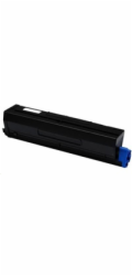 OKI Toner do B432/B512/MB492/562 (12 000 stran)