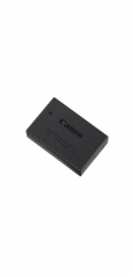 Canon LP-E17 akumulátor