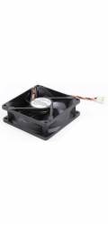 Synology Fan 80*80*25_3