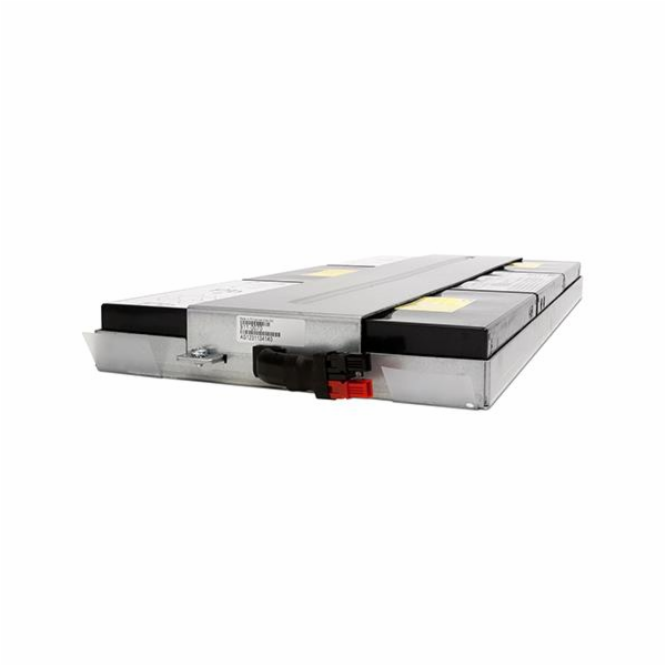 APC Replacement Battery Cartridge 88