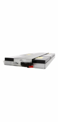 APC Replacement Battery Cartridge 88