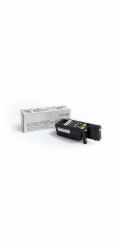 Xerox toner Yellow pro Phaser 6020, 6022, WorkCentre 6025, 6027 (1000 str, yellow)