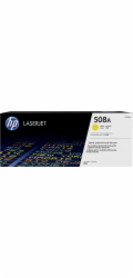 HP CF362A  HP 508A  originální/HP origin
