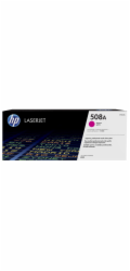 HP CF363A  HP 508A  originální/HP origin