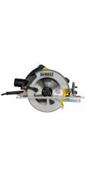 DeWalt DWE576K-QS Hand-Held Circular Saw