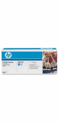 CE741A HP toner cyan pre LaserJet CP5220