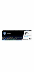 HP 201X High Capacity Black LJ Toner Cartridge, CF400X (2,800 pages)