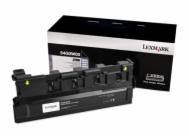 9299483