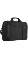 ACER TRAVELER Case 15,6" - taška pre Acer NB