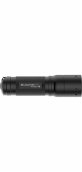 LEDLENSER TT