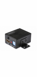 Digitus Profesionální HDMI opakovač DS-55901