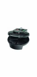 Clatronic 261 679 5 vafle(y) 1200 W Bílá