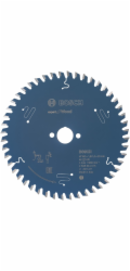 Kreissägeblatt Expert for Wood, O 160mm, 48Z