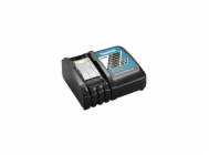 Makita DC18RC nabijecka 18V
