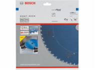 Bosch Expert for Steel, 160 mm pilový kotouč