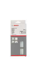 Bosch Powertools Tavné lepidlo 11x200mm (průhledné, 500g)