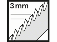 9300066