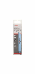 Bosch 2608657550 Pilový plátek do pily ocasky S 922 BF Flexible for Metal