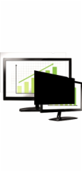 Privátní filtr Fellowes PrivaScreen na monitor 23,0" (16:9)