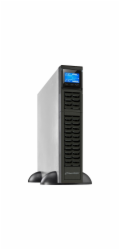 PowerWalker VFI 3000 CRM LCD