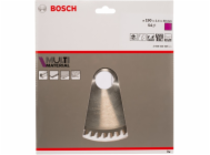 Pilový kotouč Bosch multimateriál, O 190mm, 54T