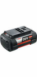 Bosch Akku Li-Ion 36 V (4,0 Ah) náhradní baterie