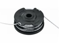 Bosch zací struna 1,6mm x 6m pro ART 30-36 Li, 24, 27, 30