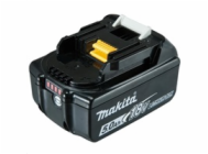 Makita BL1850B Akku 18V / 5,0Ah Li-Ion