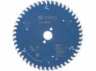 BOSCH Pilový kotouč Expert for Wood 160 x 20 x 2,2 mm, 48