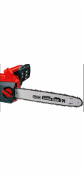 Einhell GE-EC 2240 Elektrická řetězová pila