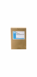 HP Image Transfer and Roller Kit (150 000 pages) - sada pro přenos a válec pro HP CLJ M855 / M880