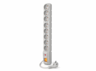 9300492