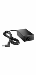 HP 65W Smart AC Adapter 4.5mm H6Y89AA - originální
