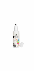 Tracer Liquid na čištění LCD obrazovek 250 ml (TRASRO44579)