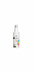 Tracer Liquid na čištění LCD obrazovek 100 ml (TRASRO20131)