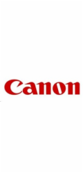 CANON GI-490 C Cyan
