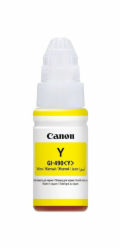 CANON GI-490 Y Yellow