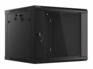 9300730
