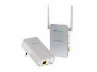 9300748