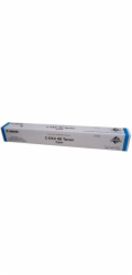 Canon toner C-EXV 49  Cyan (iR-ADV C3330i/3325i/3320i)