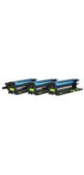 Lexmark CS820, CX82x, CX860 Photoconductor – 3 Pack (3x 72K0P00)
