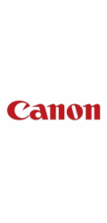 Canon tisková hlava PF-05  3872B001  ori